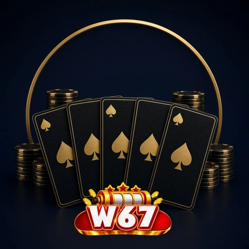 Ilustrasi membandingkan URL cadangan resmi w67