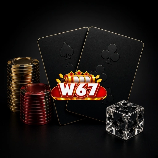 Ilustrasi membandingkan hash sebelum izin sideload w67